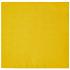 jaune soleil