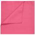rose (pink)