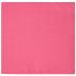 rose (pink)