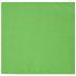 vert citron