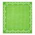vert citron