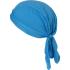 bleu vif