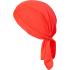 orange vif