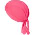 rose vif