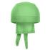 vert citron