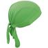 vert citron