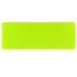 jaune-vif