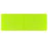 jaune-vif