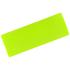jaune-vif