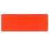 orange-vif