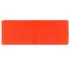 orange-vif