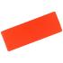 orange-vif