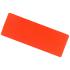 orange-vif