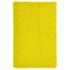 jaune-clair