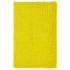 jaune-clair