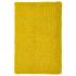 jaune d'or