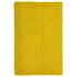 jaune d'or