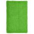 vert citron