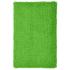 vert citron