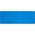 bleu vif