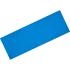 bleu vif