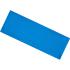 bleu vif