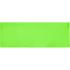 vert-vif