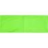 vert-vif
