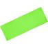 vert-vif