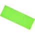 vert-vif