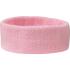 rose clair (light pink)