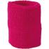 rose (pink)