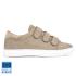 beige : délai 8 à 10 semaines