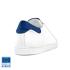 bleu : délai 8 à 10 semaines