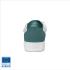 bleu vert : délai 8 à 10 semaines