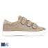beige : délai 8 à 10 semaines
