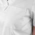 blanc