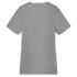 gris moyen