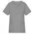 gris moyen