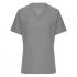 gris moyen