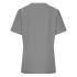 gris moyen