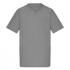 gris moyen
