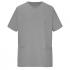 gris moyen