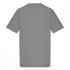 gris moyen