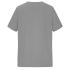 gris moyen