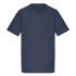 marine