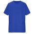 royal