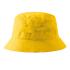 jaune