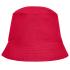 rouge vif