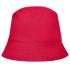 rouge vif